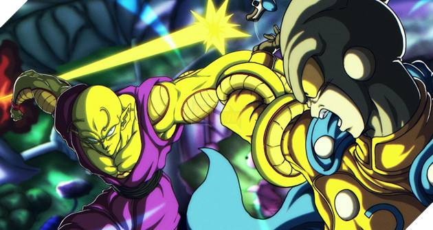 dragon ball super 92