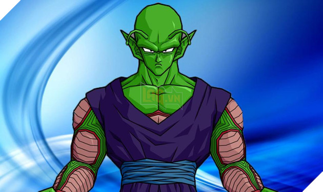 dragon ball super 92