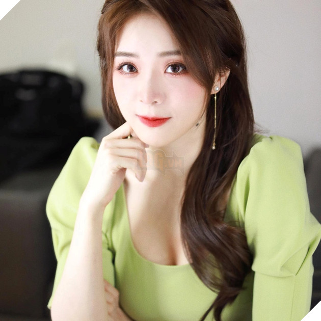 LMHT: Những màn biểu diễn của các nữ MC LPL nổi tiếng bất ngờ bị hủy không lý do