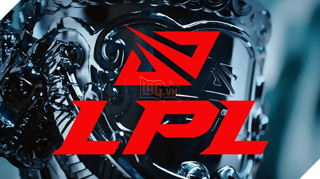 LMHT: Những màn biểu diễn của các nữ MC LPL nổi tiếng bất ngờ bị hủy không lý do