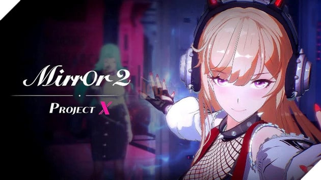 nhà phát triển game Mirror bị cho là lừa game thủ và tuyên bố phá sản