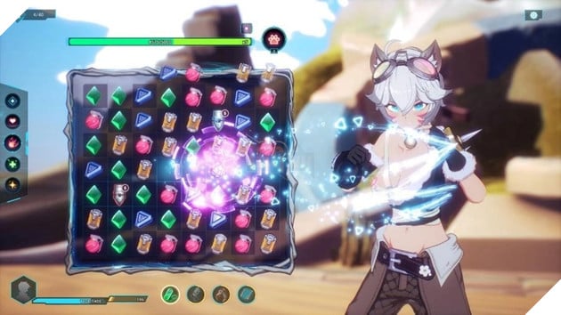 nhà phát triển game Mirror bị cho là lừa game thủ và tuyên bố phá sản