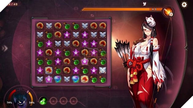 nhà phát triển game Mirror bị cho là lừa game thủ và tuyên bố phá sản