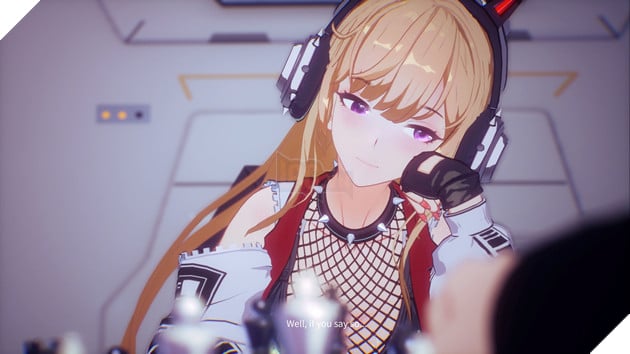 nhà phát triển game Mirror bị cho là lừa game thủ và tuyên bố phá sản