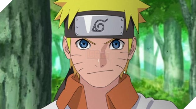 boruto dở hơn naruto
