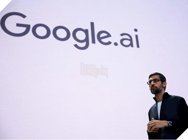 Google cho phép dùng thử Bard AI và đây là cách nó hoạt động