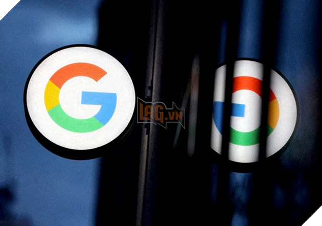 Google cho phép dùng thử Bard AI và đây là cách nó hoạt động 2