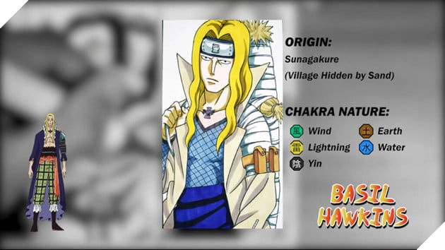 fanart one piece hawkins