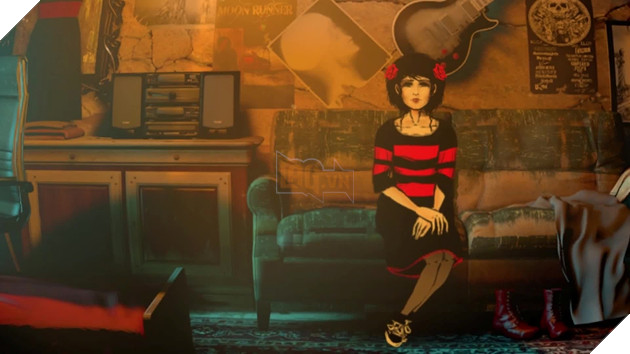 Sở hữu game kinh dị hoàn toàn miễn phí trên GOG ngay lúc này