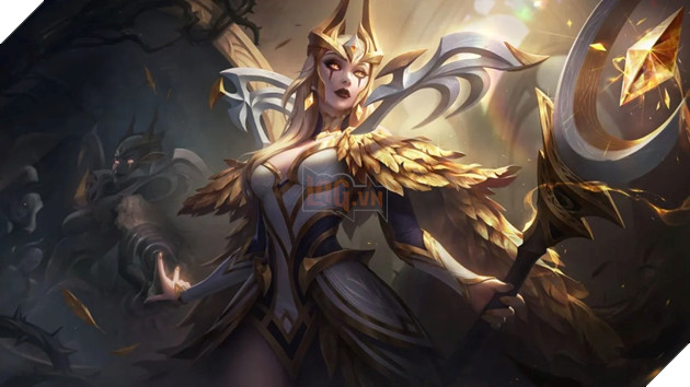 LMHT: Zeus vác Leblanc Đường trên vào Xếp hạng khiến rank Việt được một phen sốt vó