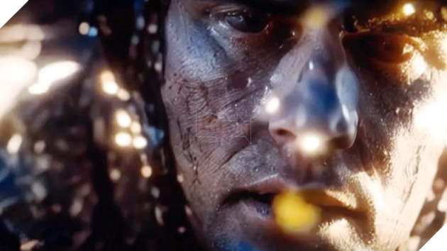 Mô hình AI mới có thể chuyển văn bản thành video chỉ trong vài giây