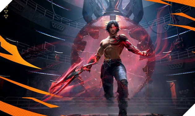 Thời gian bảo trì Free Fire OB39 đến mấy giờ? Những thông tin bản cập nhật mà bạn cần biết