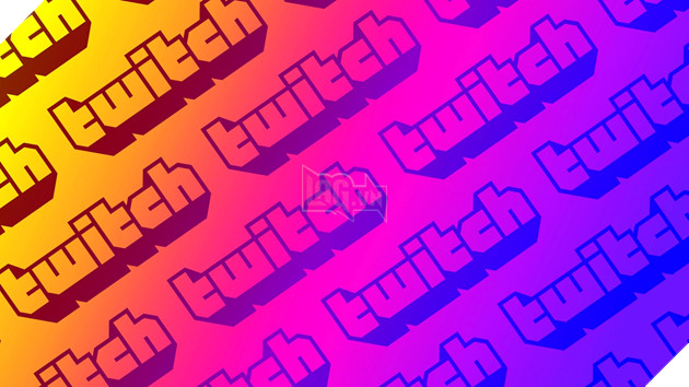 Twitch 