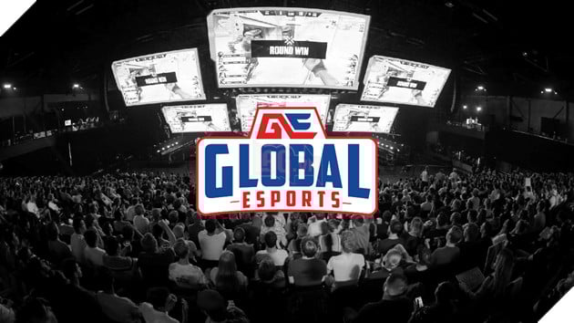 Global Esports 3