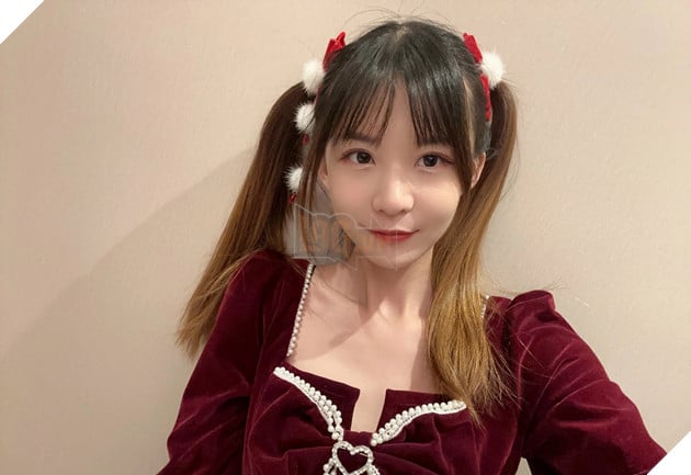 LMHT: Nữ BLV bình chọn MVP cho TheShy khiến cộng đồng LPL phẫn nộ