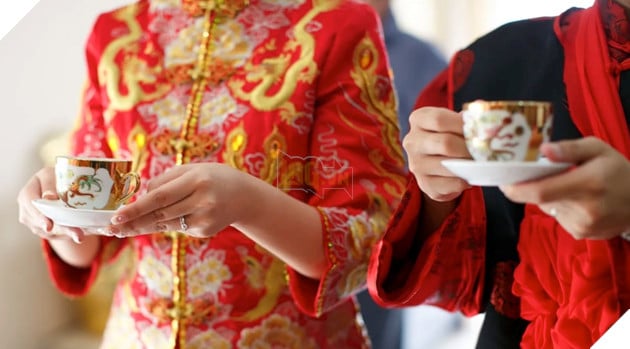 Chính phủ Trung Quốc ra mắt ứng dụng "mai mối" nhằm thúc đẩy tỉ lệ sinh sản