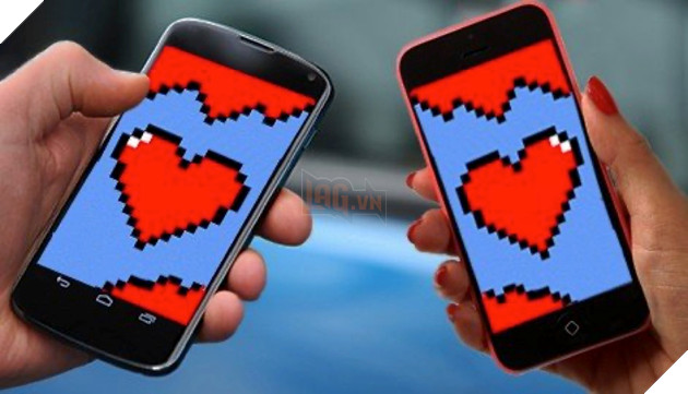 Chính phủ Trung Quốc ra mắt ứng dụng "mai mối" nhằm thúc đẩy tỉ lệ sinh sản