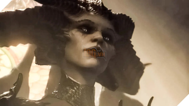 Diablo 4: Những điều bạn nên biết về Ashava, sinh vật đe dọa đến toàn cõi Sanctuary 4