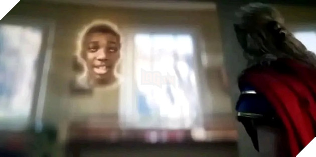 Giám đốc kỹ xảo của Marvel Studios vừa từ chức đã bị nhân viên bóc phốt cực mạnh