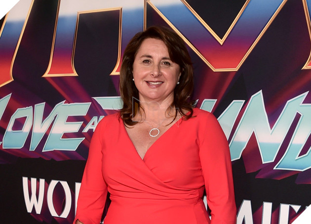 Giám đốc kỹ xảo của Marvel Studios vừa từ chức đã bị nhân viên bóc phốt cực mạnh