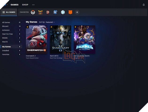 Hướng dẫn cách tải Diablo IV trên PC, Xbox và Playstation 