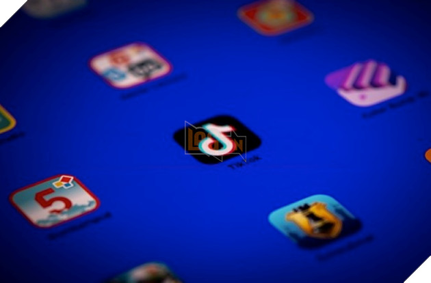 Chính phủ Pháp cấm cài đặt các ứng dụng giải trí trên diện thoại công vụ, bao gồm cả TikTok