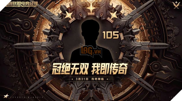 Tencent và Riot Games ra mắt thẻ bài Faker nhân kỷ niệm 10 năm của Quỷ Vương