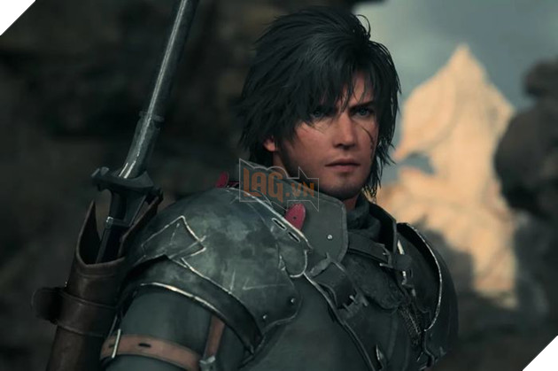Final Fantasy 16 mang đến PAX East 2023 hàng loạt nội dung mới