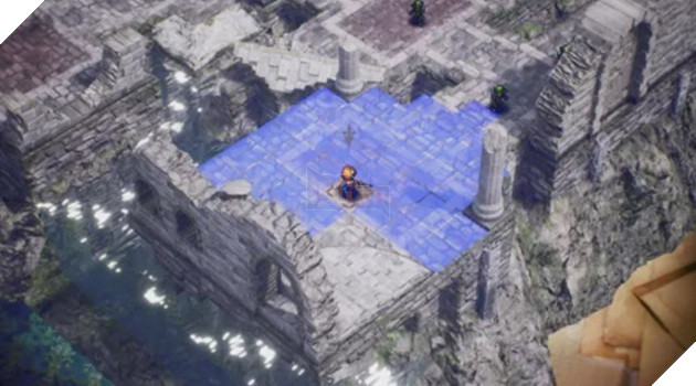 Tựa game Goblin Slayer chiến thuật mới chuẩn bị ra mắt trong Mùa Đông năm 2023 2