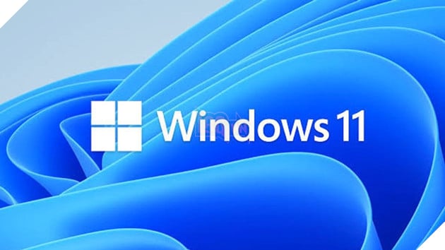 Microsoft khắc phục lỗ hổng Snipping Tool trên Win 11