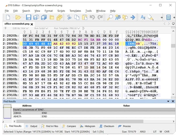 Microsoft khắc phục lỗ hổng Snipping Tool trên Win 11