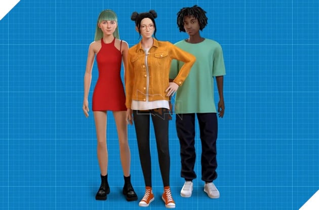 Công ty AI Replika khôi phục tính năng "gợi tình" của chatbot cho người dùng