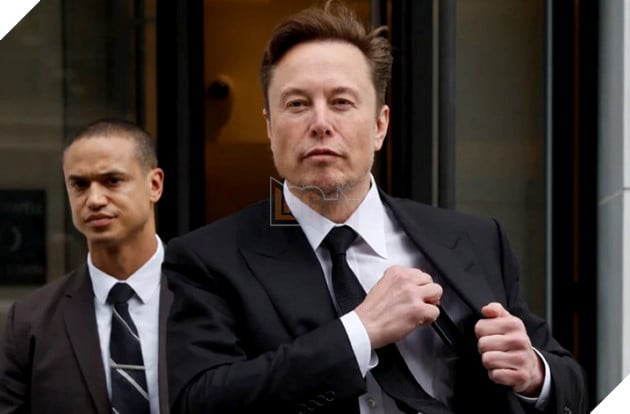 Elon Musk định giá Twitter 20 tỷ USD, giảm hơn một nửa giá trị mà ông bỏ ra trước đó