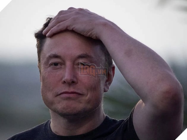 Elon Musk định giá Twitter 20 tỷ USD, giảm hơn một nửa giá trị mà ông bỏ ra trước đó