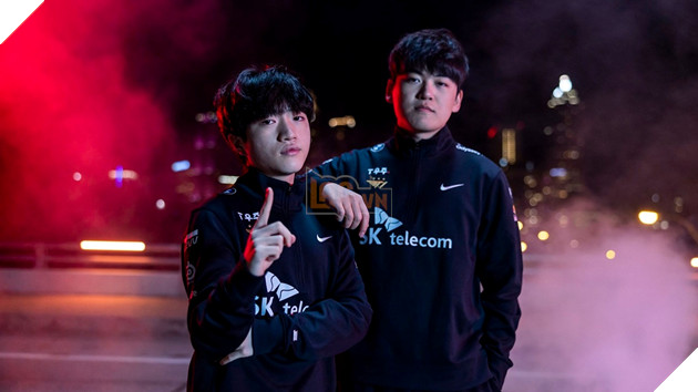 T1 vs kt lck 2023