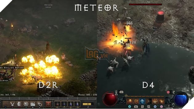 May be an image of text