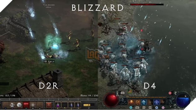 No photo description available.