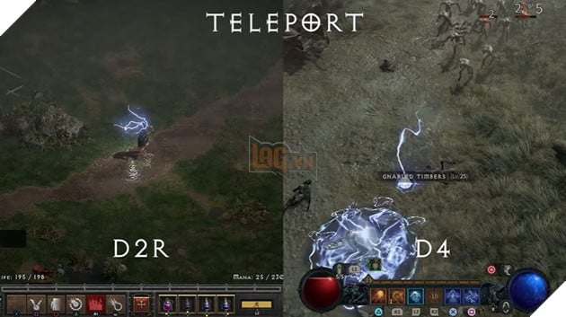 May be an image of text