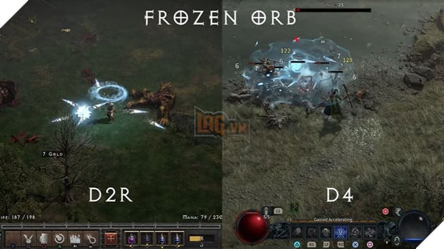 No photo description available.