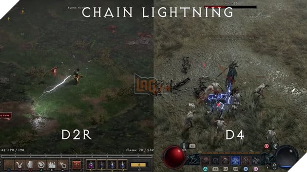 No photo description available.