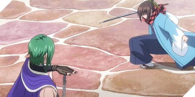 shuumatsu no valkyrie 77