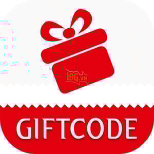 Hướng dẫn cách nhập và tổng hợp Giftcode Kiếm Thế Origin VNG mới nhất năm 2023 mừng PBM Quang Bảo Nga Mi 4