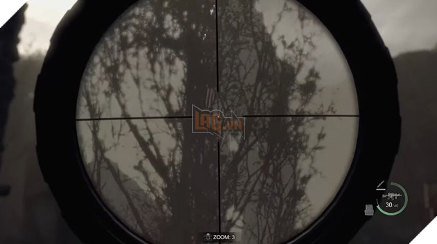 Resident Evil 4 Remake: Phát hiện mẹo để bỏ qua nhanh phân đoạn ở ngôi làng đầu game 3