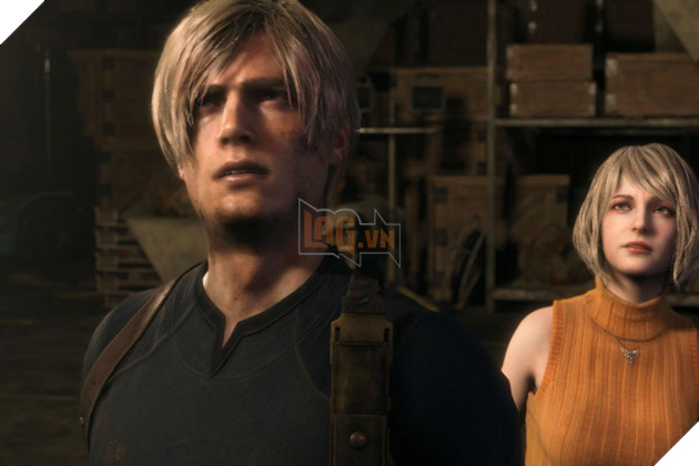 Resident Evil 4 Remake: Phát hiện mẹo để bỏ qua nhanh phân đoạn ở ngôi làng đầu game