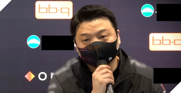 LMHT: HLV của KT tự tin sẽ thắng lợi trước T1 trong lần gặp lại tiếp theo ở Chung Kết