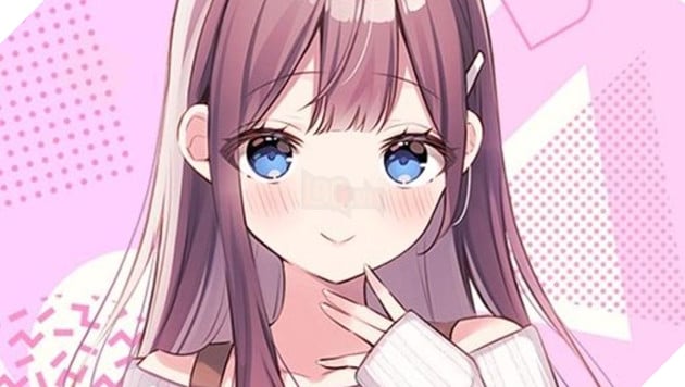 A Hidden Side To My Crush