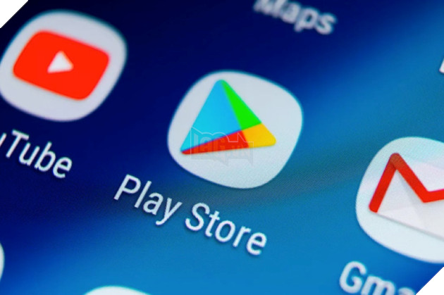 Google đưa ra lời cảnh với với người dùng đã cài đặt ứng dụng thương mại điện tử Trung Quốc, Pinduoduo chứa mã độc có khả năng theo dõi người dùng. 