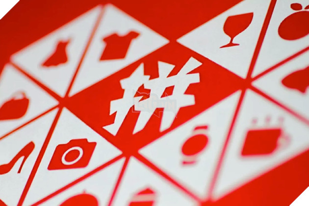 Google đưa ra lời cảnh với với người dùng đã cài đặt ứng dụng thương mại điện tử Trung Quốc, Pinduoduo chứa mã độc có khả năng theo dõi người dùng. 