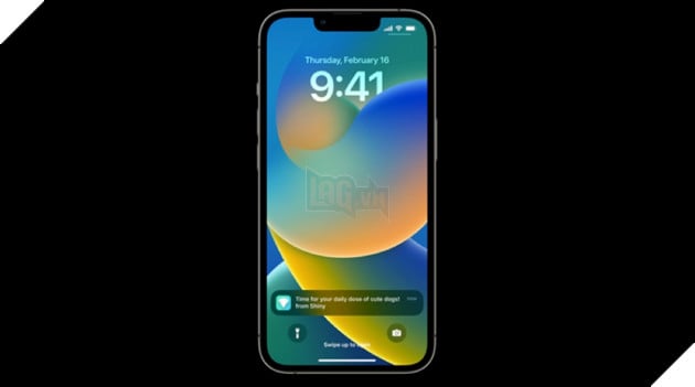 Apple vừa cho phép người dùng cài đặt iOS 16.4, đây là những tính năng mới