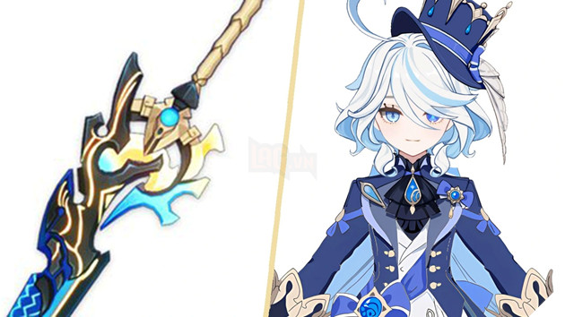 Genshin Impact: Game thủ đưa ra giả thuyết cách mà Thủy Thần sẽ mất Gnosis vào tay Fatui